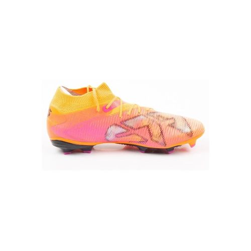 Chaussures de foot Future 8 Pro FG AG - Puma - Modalova