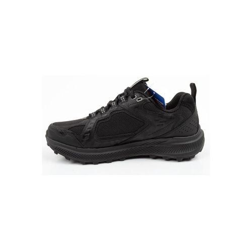 Baskets basses Skechers Ridgestar - Skechers - Modalova