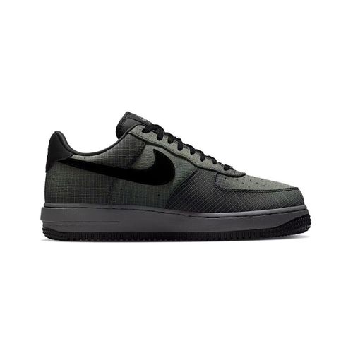 Baskets basses Air Force 1 '07 LX Vibram - Nike - Modalova