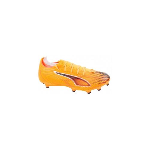 Chaussures de foot Ultra 6 Match FG AG - Puma - Modalova
