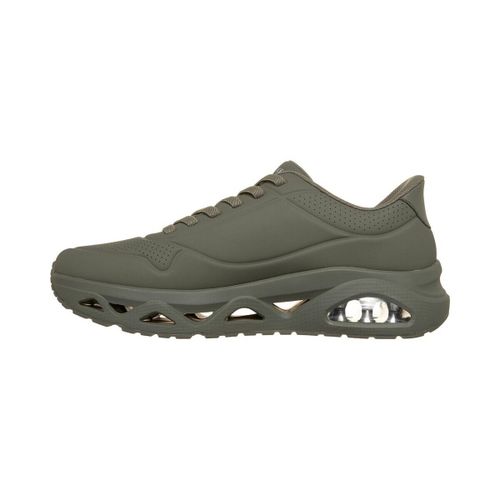 Baskets basses Uno Glide Step Glide On Air - Skechers - Modalova
