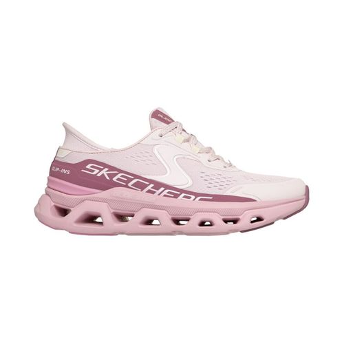 Baskets basses Glide Step Altus - Skechers - Modalova