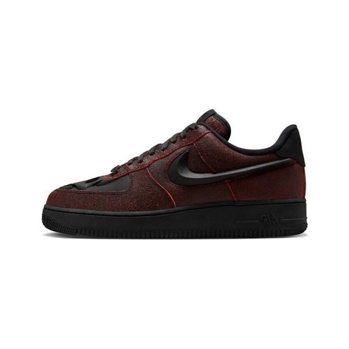 Baskets basses Air Force 1 Retro HWN QS - Nike - Modalova
