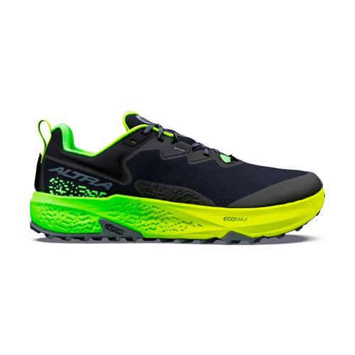 Trail Altra M TIMP 6 - Altra - Modalova