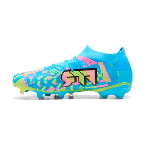 Chaussures de foot FUTURE 9 MATCH LEVEL UP FG/AG - Puma - Modalova