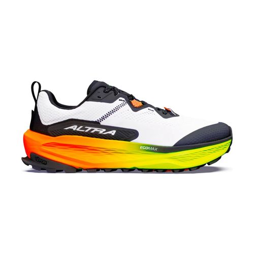 Trail Altra M OLYMPUS 7 - Altra - Modalova
