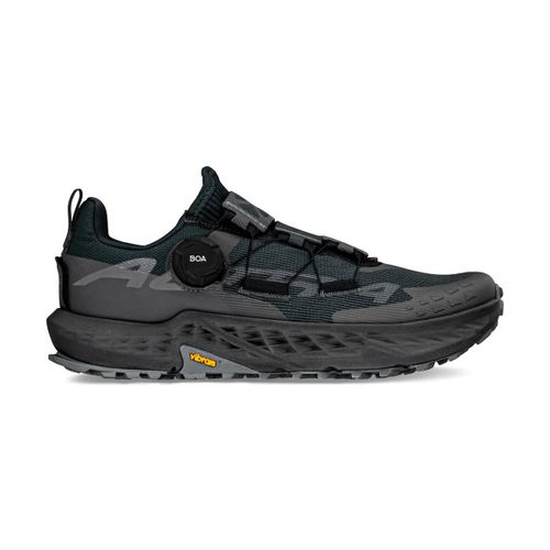 Trail Altra M TIMP 5 BOA - Altra - Modalova