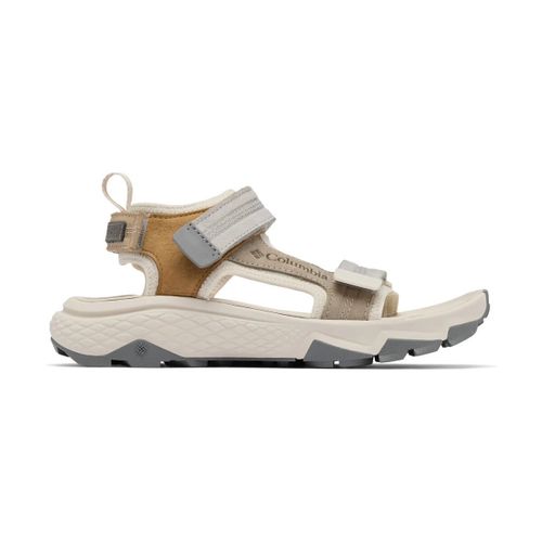 Sandales PEAKFREAK RUSH SANDAL LEA - Columbia - Modalova
