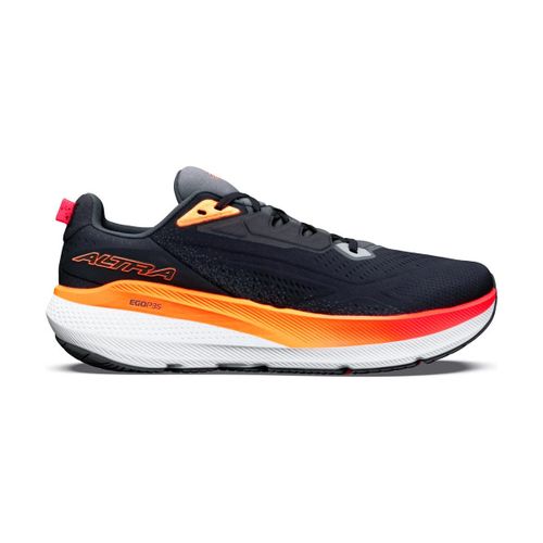 Chaussures Altra M FWD VIA 2 - Altra - Modalova