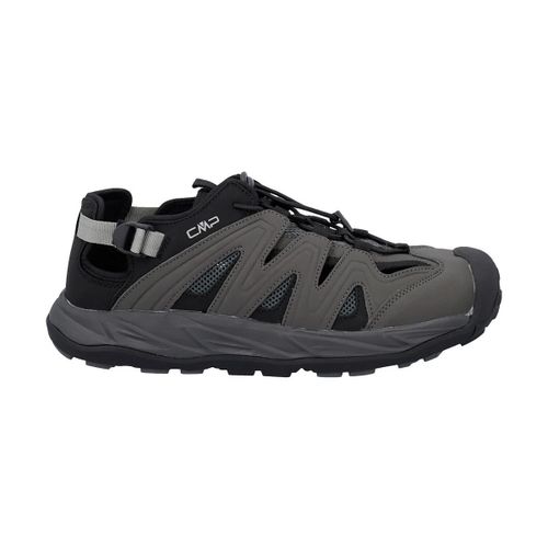 Sandales Cmp TREKKOR SANDAL - Cmp - Modalova
