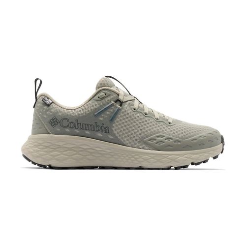 Chaussures KONOS� TRS OUTDRY� - Columbia - Modalova