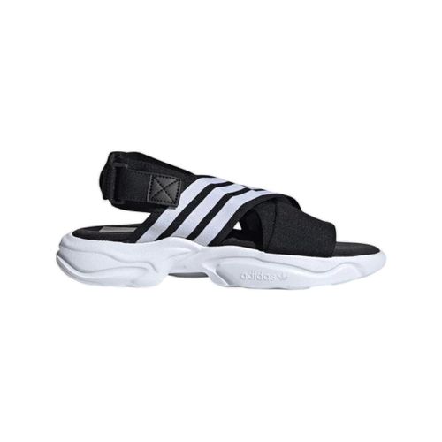 Sandales Sandales Magmur Sandal W mousse - adidas - Modalova