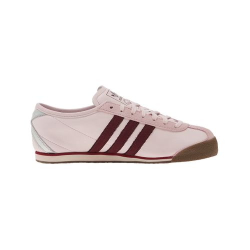 Baskets basses Baskets italia 70s daim - adidas - Modalova