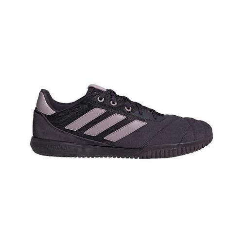 Chaussures de foot Copa Gloro Indoor - adidas - Modalova