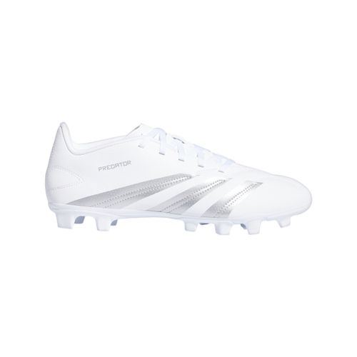 Chaussures de foot Predator Club Fg - adidas - Modalova