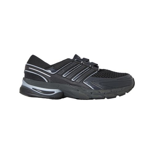 Baskets basses Baskets Adistar Mary Jane maille - adidas - Modalova