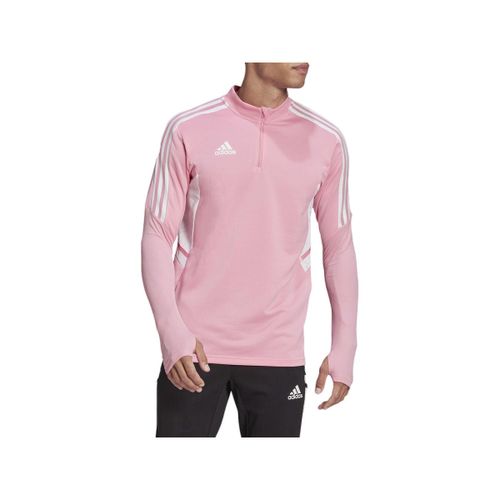 Veste adidas Condivo 22 - adidas - Modalova