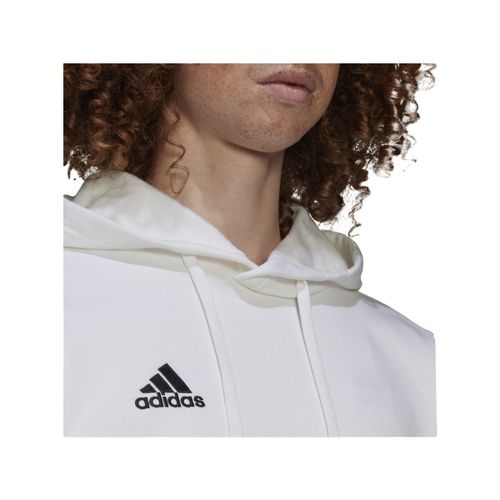 Sweatshirts à capuche Sweat entrada 22 blanc - adidas - Modalova