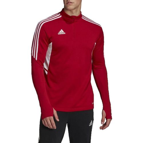Veste adidas Condivo 22 - adidas - Modalova