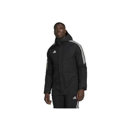 Veste adidas Condivo 22 Stadium - adidas - Modalova