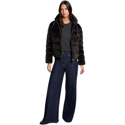 Veste Morgan 262-GLAMI - Morgan - Modalova