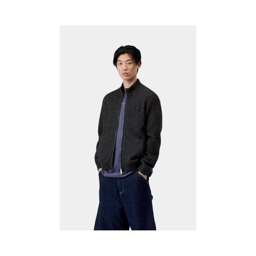 Gilet - CURTIS SWEATER JACKET - Carhartt - Modalova
