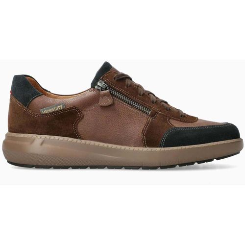 Baskets Baskets en cuir JAMY P5150251 - Mephisto - Modalova