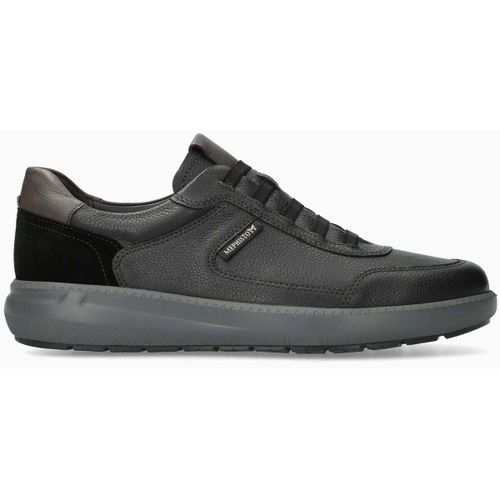 Baskets Baskets en cuir JORK P5150252 - Mephisto - Modalova
