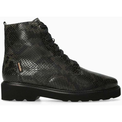 Bottines Bottines en cuir ODALIA N P5149945 - Mephisto - Modalova