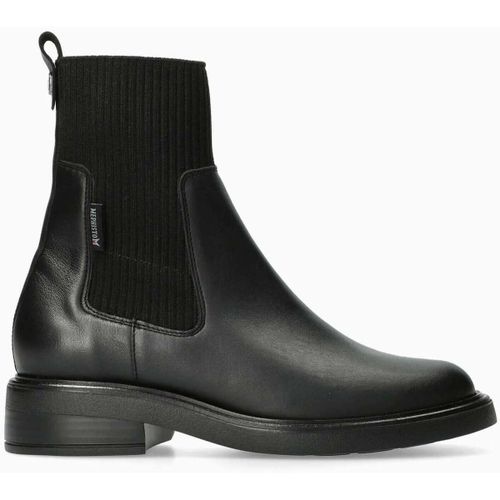 Bottines Bottines en cuir PRISCILA P5150209 - Mephisto - Modalova