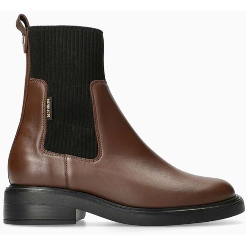 Bottines Bottines en cuir PRISCILA P5150083 - Mephisto - Modalova