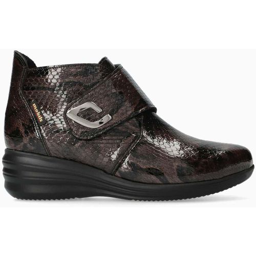 Bottines Bottines en cuir TRINY P5149869 - Mephisto - Modalova
