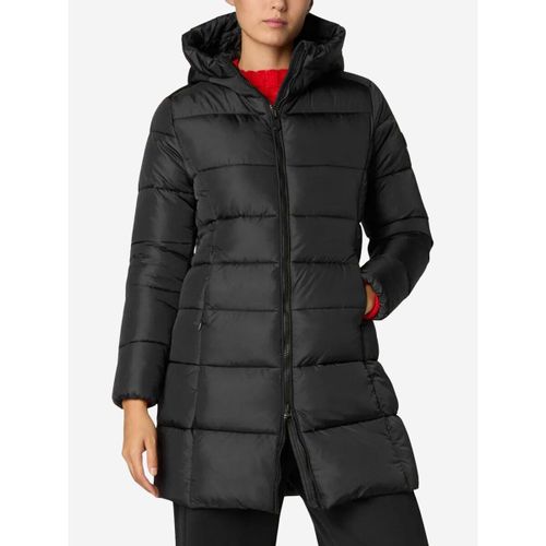 Manteau Save The Duck d43110w - Save The Duck - Modalova