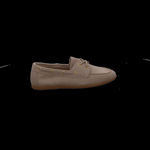Chaussures bateau - Shoedesign Copenhagen - Modalova