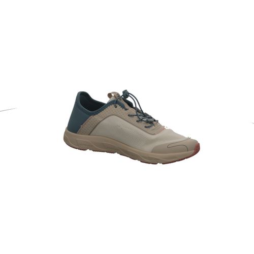 Chaussures TBS - TBS - Modalova