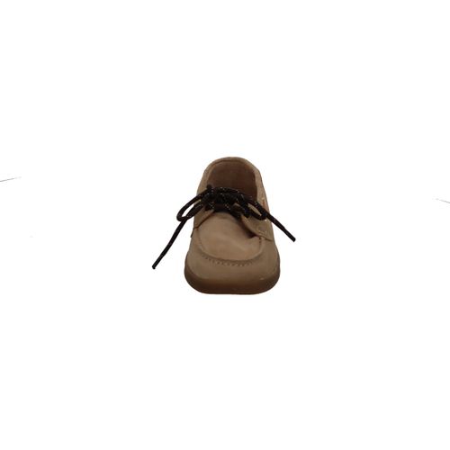 Chaussures bateau - Shoedesign Copenhagen - Modalova