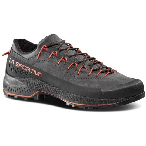 Trail La Sportiva - La Sportiva - Modalova
