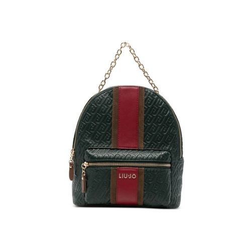 Sac Liu Jo AF6111E1141 - Liu Jo - Modalova
