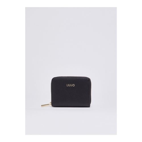 Sac Liu Jo AF6156E1019 - Liu Jo - Modalova