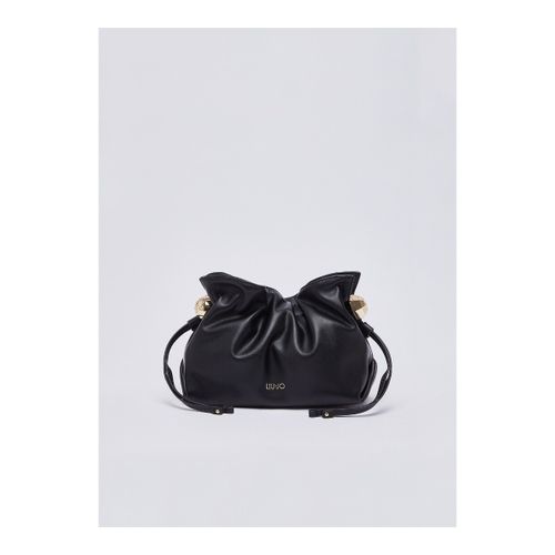 Sac Liu Jo AF6099E1065 - Liu Jo - Modalova