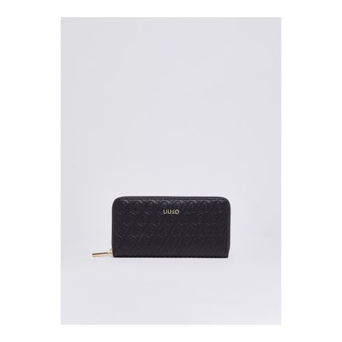 Sac Liu Jo AF6170E1141 - Liu Jo - Modalova