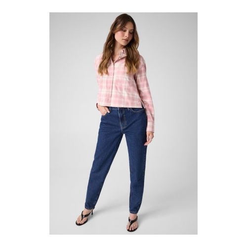 Jeans Guess W4YA0DD5CC2 - Guess - Modalova
