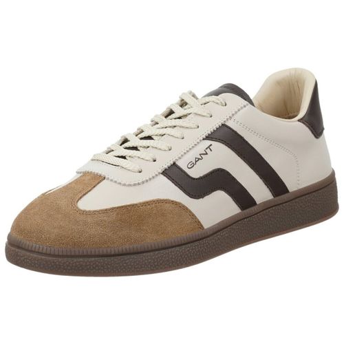 Baskets Gant - Gant - Modalova