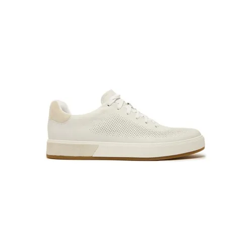 Baskets Grand Pro Angleace Formateurs - Cole Haan - Modalova