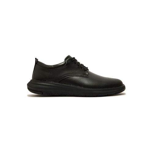 Derbies Grand Remix Oxford Formateurs - Cole Haan - Modalova