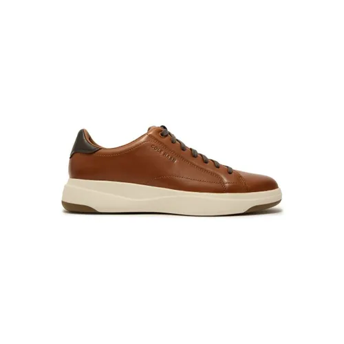 Baskets Grandpro Tennis 2.0 Formateurs - Cole Haan - Modalova