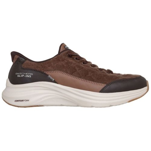 Baskets Skechers - Skechers - Modalova