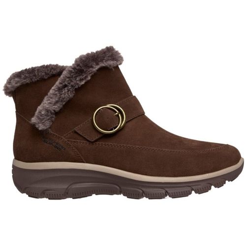 Bottes Skechers - Skechers - Modalova
