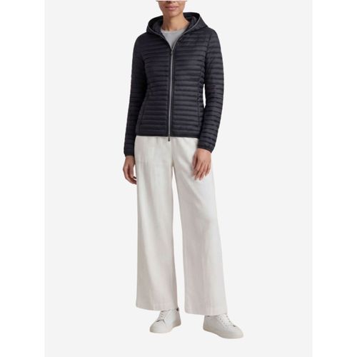 Blouson Save The Duck d33620w - Save The Duck - Modalova