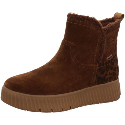 Bottes Tamaris - Tamaris - Modalova
